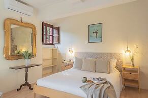 La Piazza di Cernobbio by Rent all Como