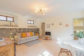 La Piazza di Cernobbio by Rent all Como