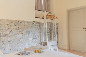 La Piazza di Cernobbio by Rent all Como