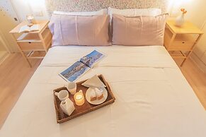 La Piazza di Cernobbio by Rent all Como