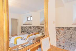 La Piazza di Cernobbio by Rent all Como