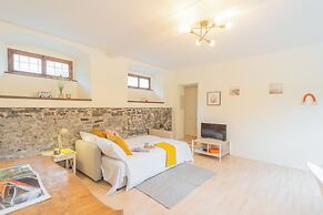 La Piazza di Cernobbio by Rent all Como