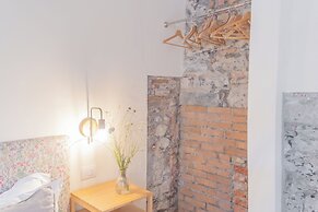 La Piazza di Cernobbio by Rent all Como