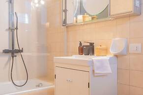 La Piazza di Cernobbio by Rent all Como