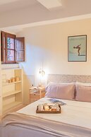 La Piazza di Cernobbio by Rent all Como