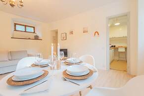 La Piazza di Cernobbio by Rent all Como