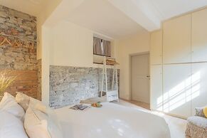 La Piazza di Cernobbio by Rent all Como