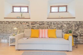 La Piazza di Cernobbio by Rent all Como