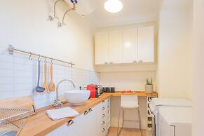 La Piazza di Cernobbio by Rent all Como