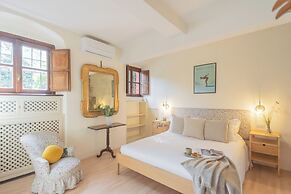 La Piazza di Cernobbio by Rent all Como