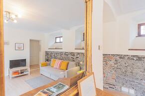 La Piazza di Cernobbio by Rent all Como