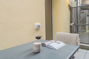 Urio's Castle Suites by Rent all Como