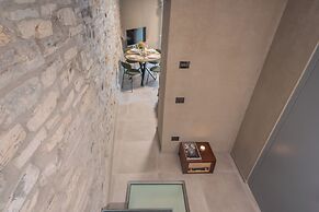 Urio's Castle Suites by Rent all Como