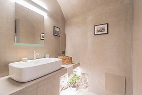 Urio's Castle Suites by Rent all Como