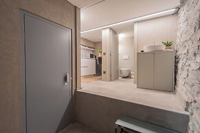 Urio's Castle Suites by Rent all Como