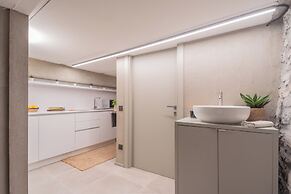 Urio's Castle Suites by Rent all Como