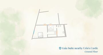 Urio's Castle Suites by Rent all Como