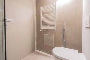 Urio's Castle Suites by Rent all Como