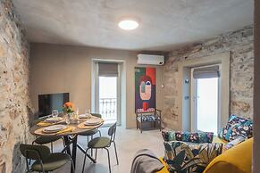 Urio's Castle Suites by Rent all Como