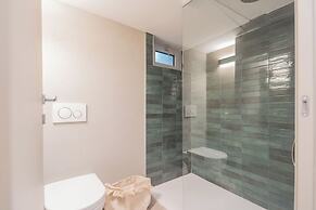 Urio's Castle Suites by Rent all Como