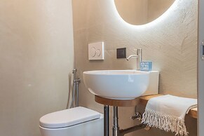 Urio's Castle Suites by Rent all Como