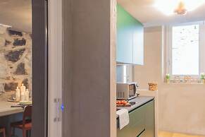 Urio's Castle Suites by Rent all Como