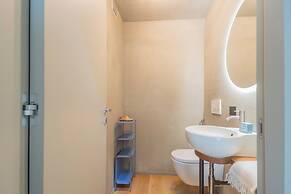 Urio's Castle Suites by Rent all Como