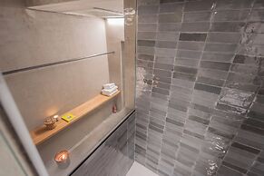 Urio's Castle Suites by Rent all Como