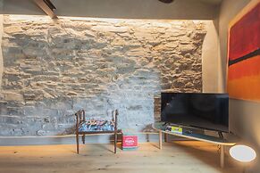 Urio's Castle Suites by Rent all Como