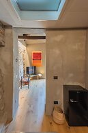 Urio's Castle Suites by Rent all Como