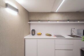 Urio's Castle Suites by Rent all Como