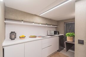 Urio's Castle Suites by Rent all Como