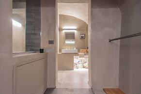 Urio's Castle Suites by Rent all Como