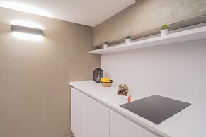 Urio's Castle Suites by Rent all Como