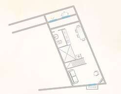 Urio's Castle Suites by Rent all Como