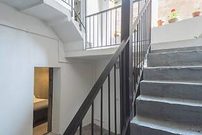 Urio's Castle Suites by Rent all Como