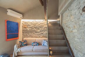 Urio's Castle Suites by Rent all Como