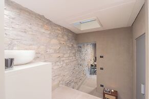 Urio's Castle Suites by Rent all Como