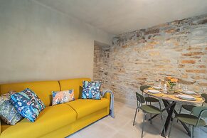 Urio's Castle Suites by Rent all Como