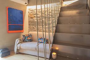 Urio's Castle Suites by Rent all Como