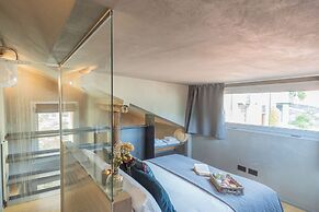 Urio's Castle Suites by Rent all Como