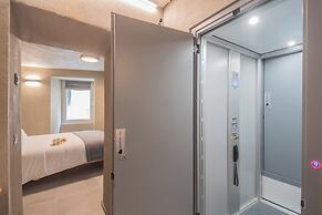 Urio's Castle Suites by Rent all Como