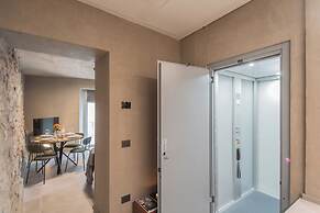 Urio's Castle Suites by Rent all Como