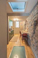 Urio's Castle Suites by Rent all Como