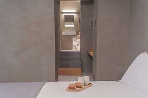 Urio's Castle Suites by Rent all Como