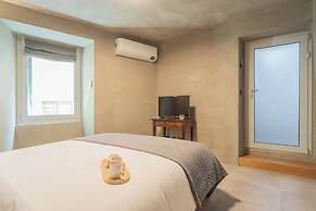 Urio's Castle Suites by Rent all Como