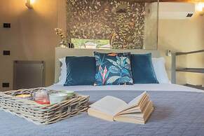 Urio's Castle Suites by Rent all Como