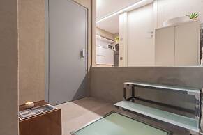 Urio's Castle Suites by Rent all Como