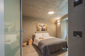 Urio's Castle Suites by Rent all Como