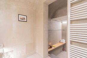 Urio's Castle Suites by Rent all Como